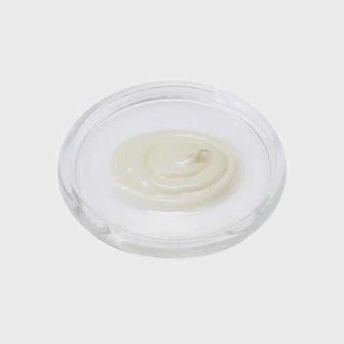 Minerva108 Water-Based Hair Mask, Vegan Lightweight Hydration (100 ml / 200 ml)