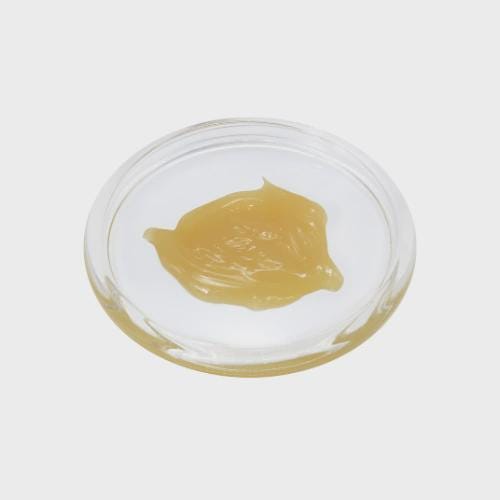 Minerva108 Intensive Foot Care Cream, Vegan Cracked Heel Repair (60 ml)
