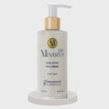 Minerva108 Body Lotion – Jasmine, Vegan Long-Lasting Hydration (200 ml)