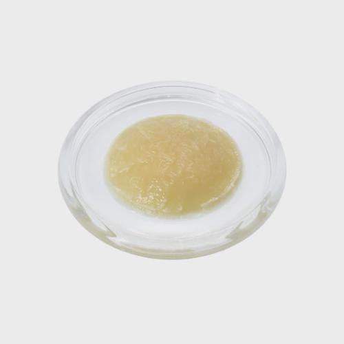Minerva108 Intensive Hair Care Mask, Vegan Deep Conditioning Repair (100 ml / 200 ml)