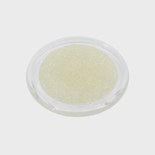 Minerva108 Body Scrub, Vegan Smoothing Hydrating Polish (150 ml / 350 ml)