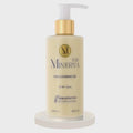 Minerva108 Facial Cleansing Gel, Vegan All Skin Types (200 ml)