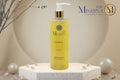 Minerva108 Shower Gel, Vegan Nourishing Body Wash (400 ml)