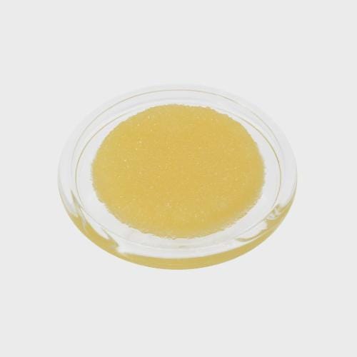 Minerva108 Face Scrub, Vegan Gentle Botanical Care (60 ml)