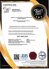 ISO 10002