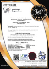 ISO 14001