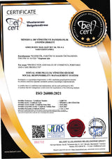 ISO 26000