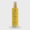 Minerva108 Multi-Functional Beauty Oil – Lavender, Hair Face Body (100 ml)