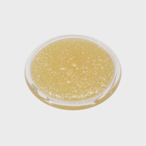 Minerva108 Intensive Hair Care Mask, Vegan Deep Conditioning Repair (100 ml / 200 ml)