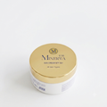 Minerva108 Sunscreen SPF 30+, Vegan Mineral Protection (100 ml)