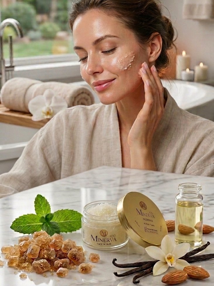 Body Care