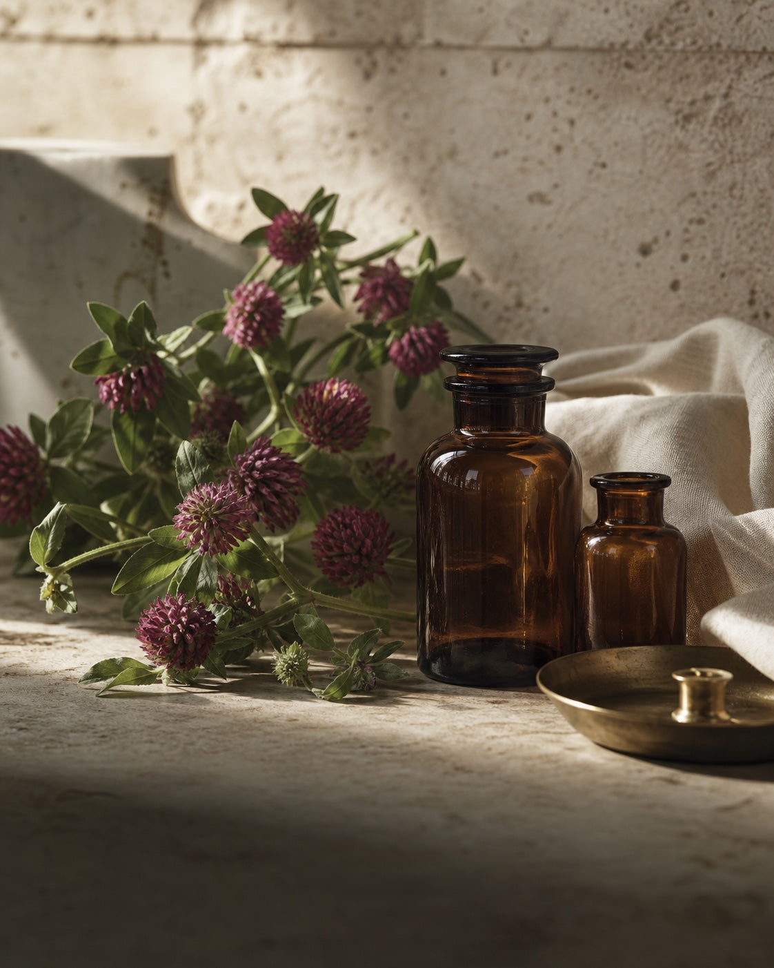 Food Supplements