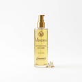 minerva108 vegan jasmine multi oil nourishing hair face body cruelty free 100ml