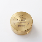 minerva108 vegan foot cream cracked heel moisturizer peta approved 60ml
