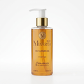 Minerva108 vegan botanical face cleansing gel all skin types 200ml