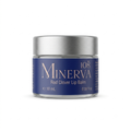 Minerva108 red clover lip balm vegan plumping black pepper cinnamon 10ml