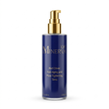 Minerva108 red clover pore tightening tonic vegan cruelty free face toner 100ml