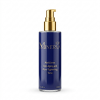 Minerva108 red clover pore tightening tonic vegan cruelty free face toner 100ml