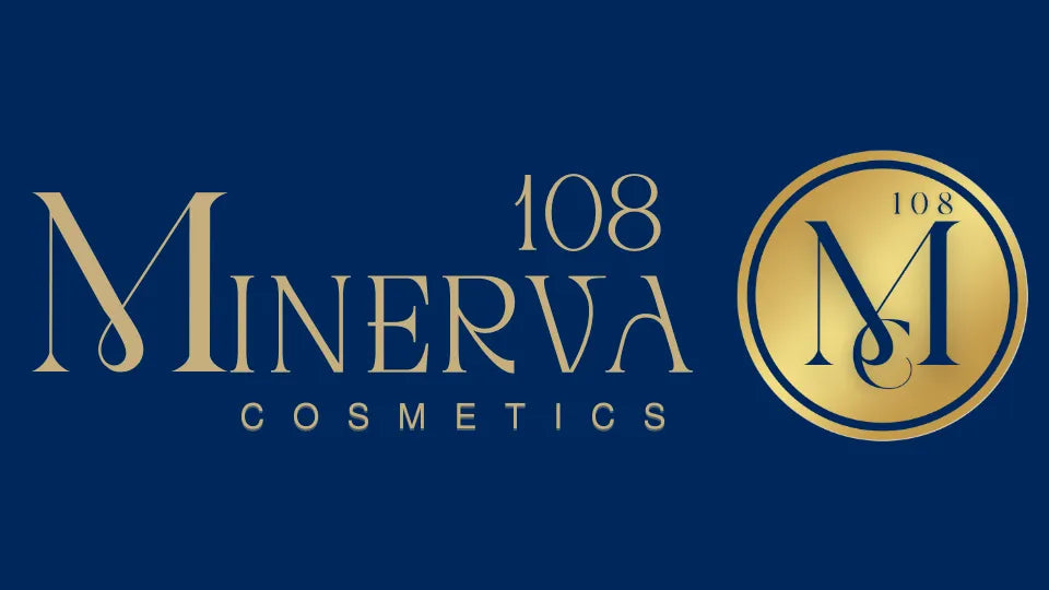 Minerva108
