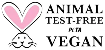 PETA Approved
